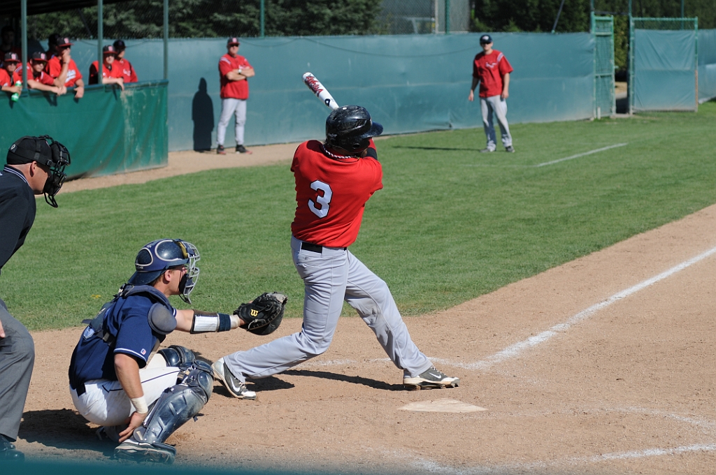 SU_2011-04-10 (124).JPG